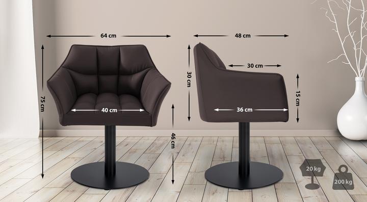 Immagine prodotto CLP Damaso