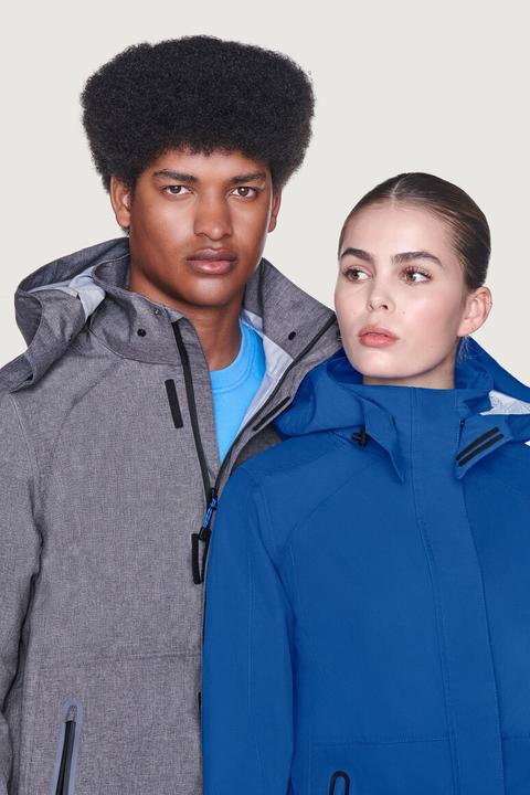 Produktbild Hakro Activejacke Houston (XS)