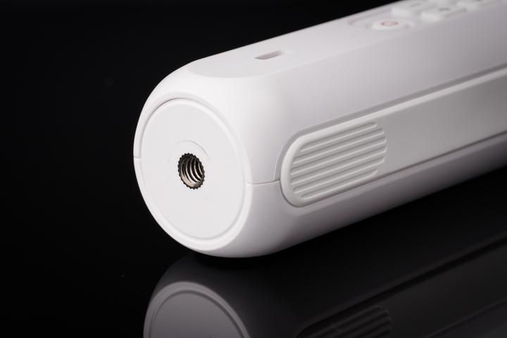 Produktbild Viltrox Videoleuchte P12 (Videoleuchte)