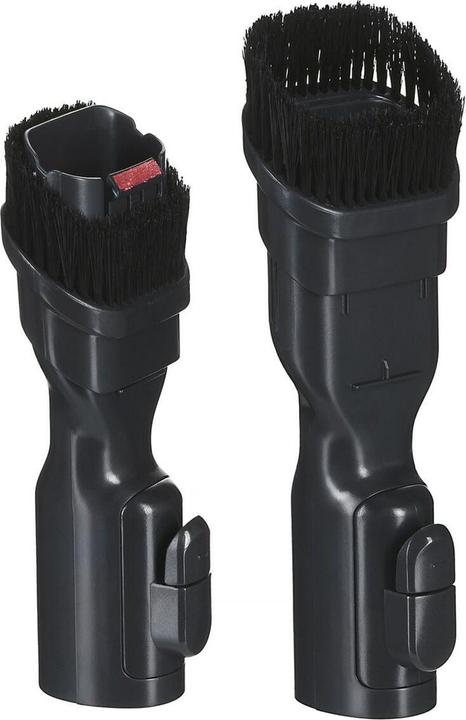 Actual product image Samsung VS20B75ACR5/GE