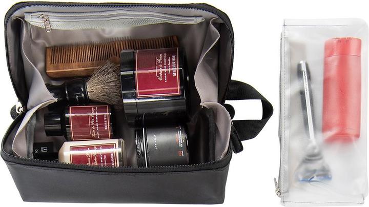 Produktbild Travelpro Essentials - Toiletry Organizer