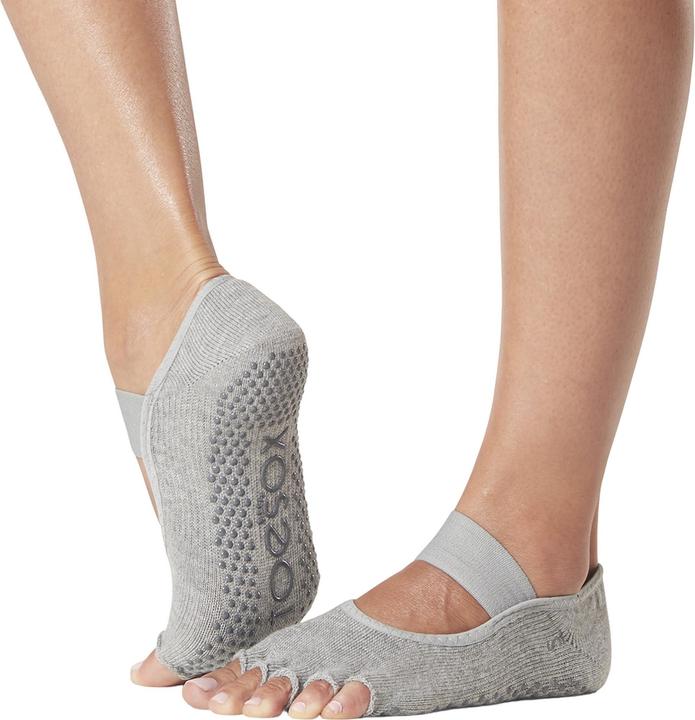 Immagine prodotto Toesox UTMQ607 P (M)