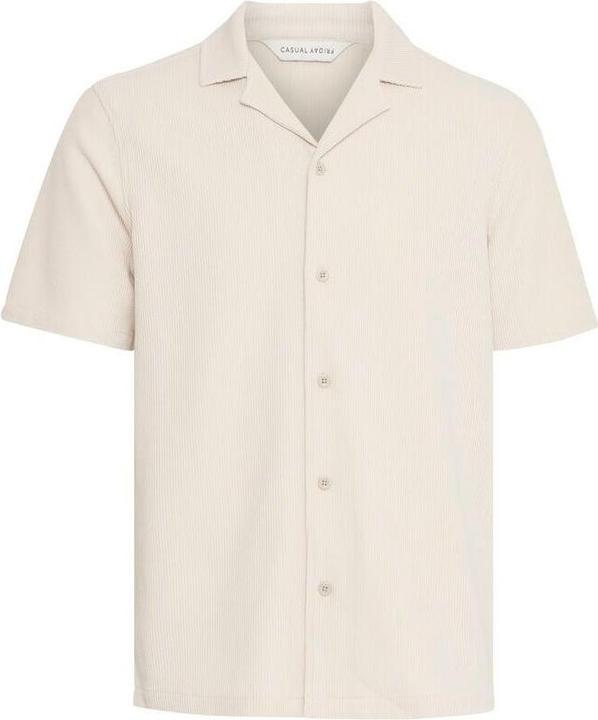 Casual Friday Archer (3XL)