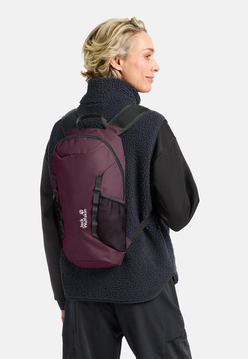 Actual product image Jack Wolfskin Velocity Lite 10 (10 l)