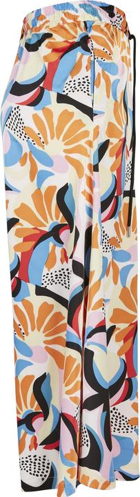 Produktbild Urban Classics Gt (3XL)