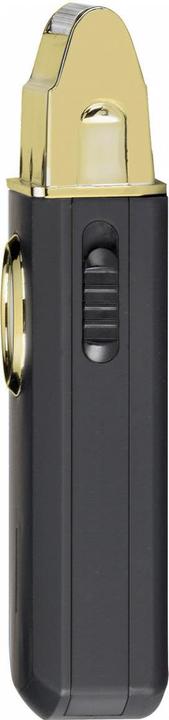 Immagine prodotto Gamma Più Rasoio elettrico per barba Ultra