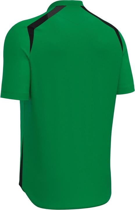 Produktbild Macron Wyrm (5XL)