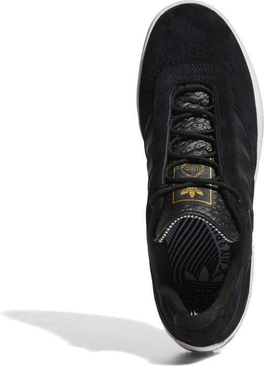 Produktbild adidas Puig (42)