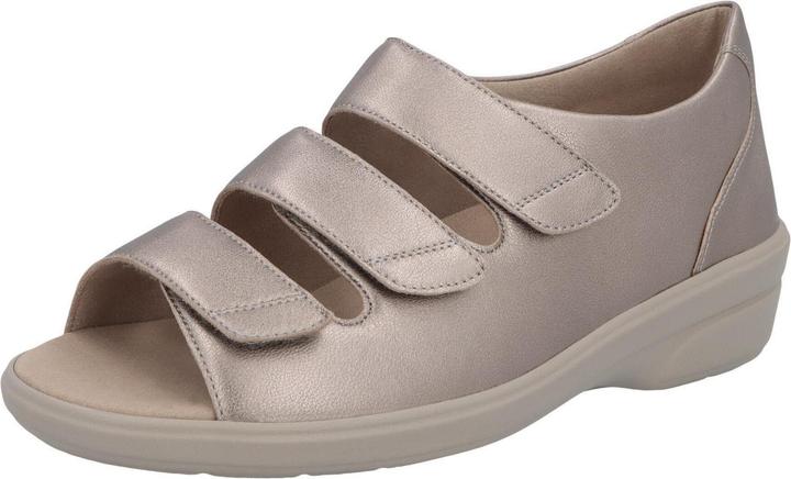 Produktbild Therapo - Weite W (40)