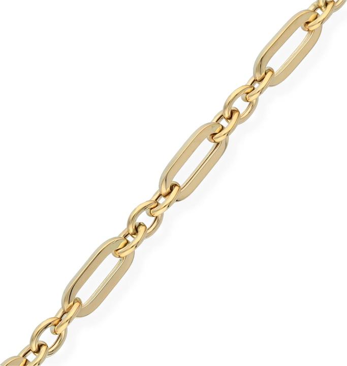 Immagine prodotto Carat Chic (0.40 cm, Oro 18ct)