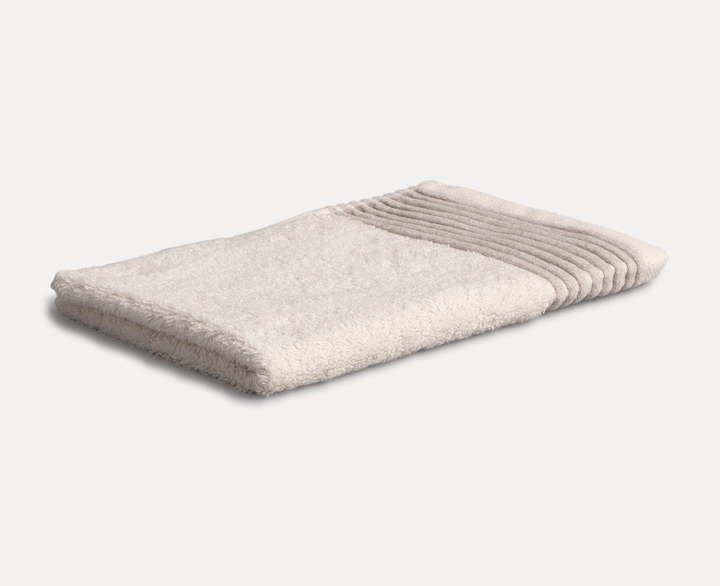 Actual product image Möve Wellness