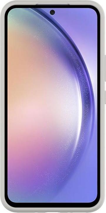 Produktbild Evelatus Galaxy A54 Premium Soft Touch Silicone Case (Samsung Galaxy F54)