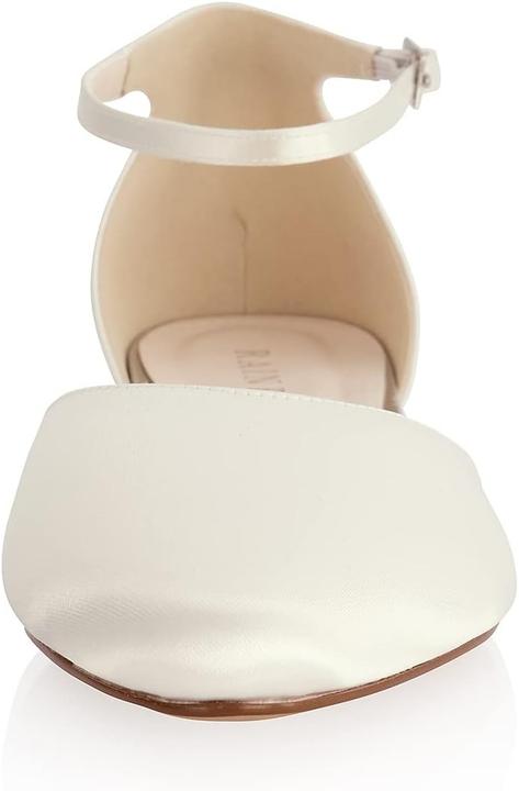 Produktbild Rainbow Club Khloe (40)