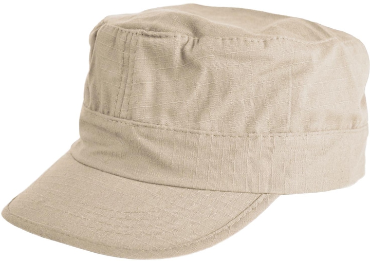 Produktbild Normani BDU Ripstop Cap Yankie (3XL)