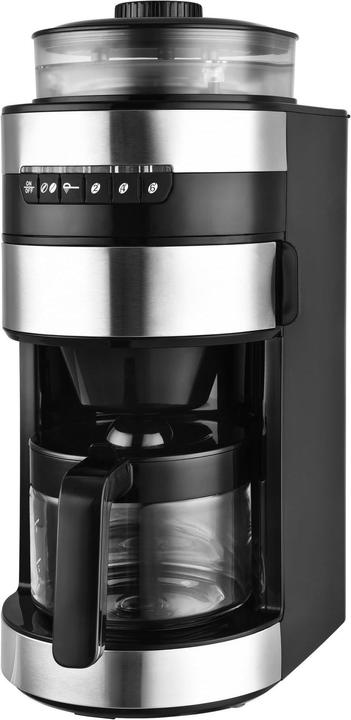 Actual product image Efbe-Schott Tkg Ccg 1006