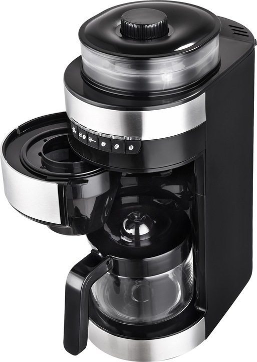 Immagine prodotto Efbe-Schott Tkg Ccg 1006