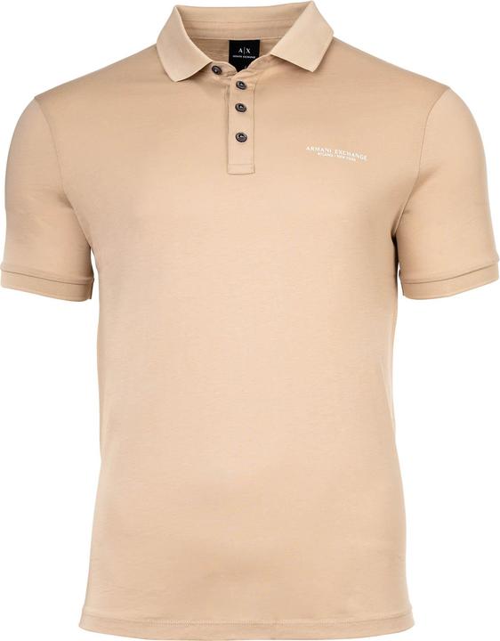 Produktbild Armani Exchange Polo (XL)