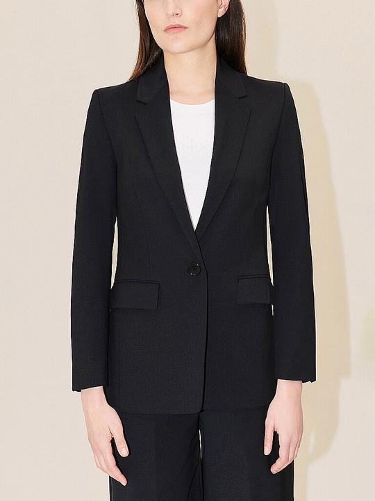Immagine prodotto Drykorn Blazer ATLIN (42)