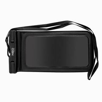 Produktbild Neo wasserdicht für Telefon (Universal)