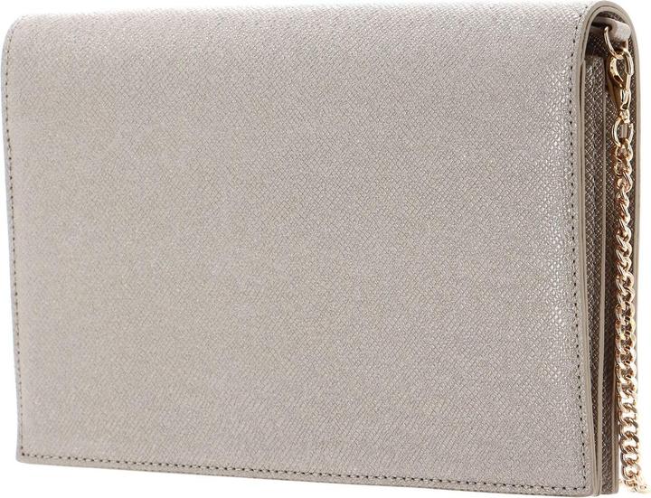 Immagine prodotto Liu Jo Clutch Tasche 22 cm