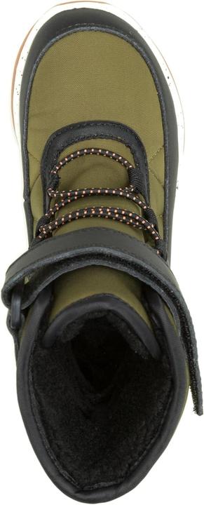 Image du produit Kamik Stormy (34)