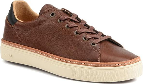 Produktbild Clae 4783698 (46)