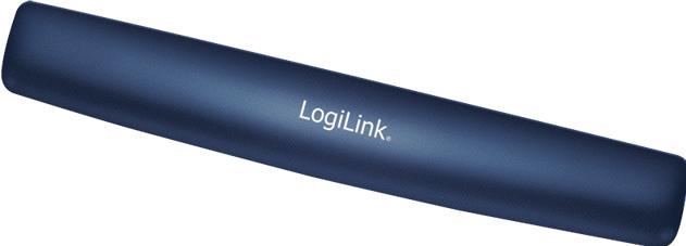 Actual product image LogiLink ID0045