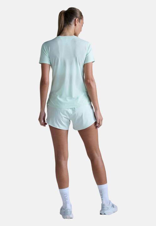 Produktbild 2XU Aero Mesh Tee (M)