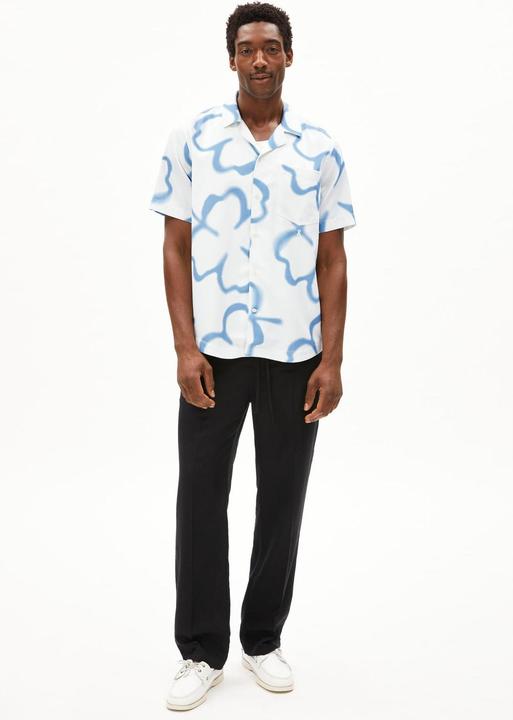 Immagine prodotto Armedangels Lovaar (L)