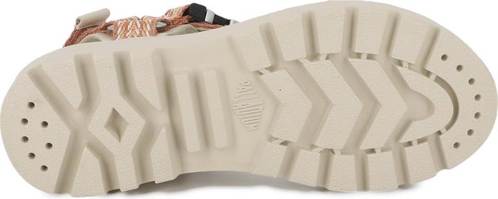 Produktbild Palladium Pallacruise Wo (39)