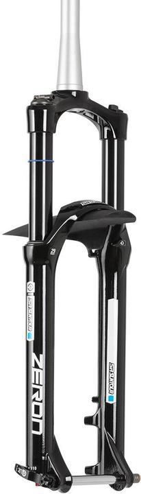 Produktbild Sr Suntour SF18 Zeron Boost RLR 15QLC Federgabel 27.5+/29" tapered 150mm 15x110mm (150 mm)