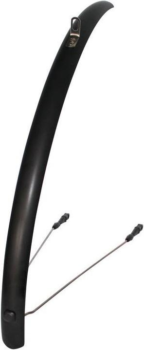 Produktbild Stronglight R'Light Schutzblechset 28" 48mm (Schutzblech Set)
