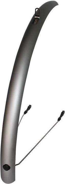 Produktbild Stronglight R'Light Schutzblechset 28" 48mm (Schutzblech Set)