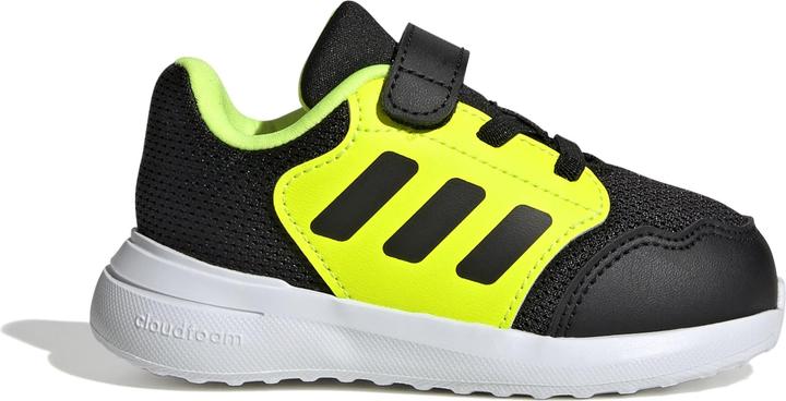 Image du produit Adidas Tensaur Run 3.0 (27)