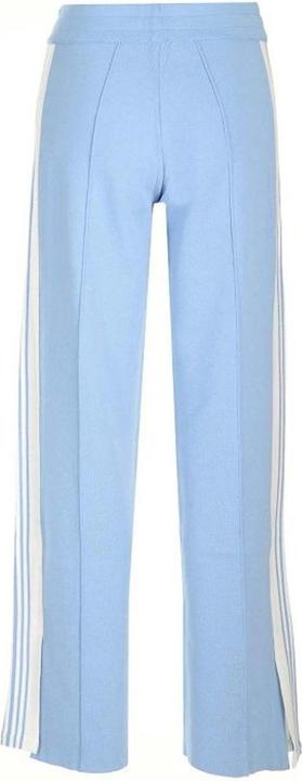 Produktbild Autry Track Pants (XL)