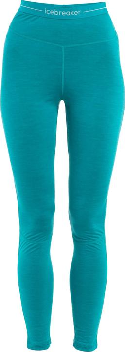 Immagine prodotto Icebreaker 125 ZoneKnit (XS)