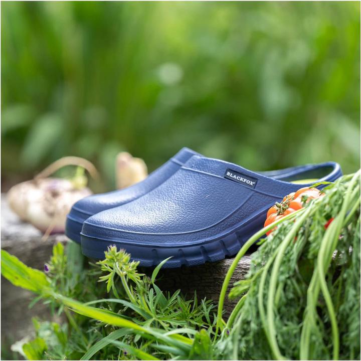 Image du produit Evasion bleu (40)