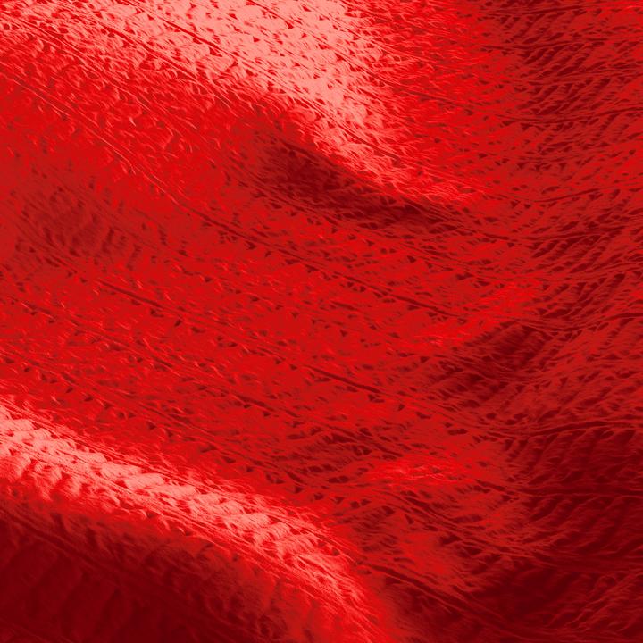 Immagine prodotto Lotus Bettwaren Biancheria da letto in raso Seersucker uni (Copripiumino, 160 x 240 cm)