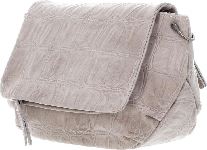 Immagine prodotto FredsBruder Crolinchen Flap Bag