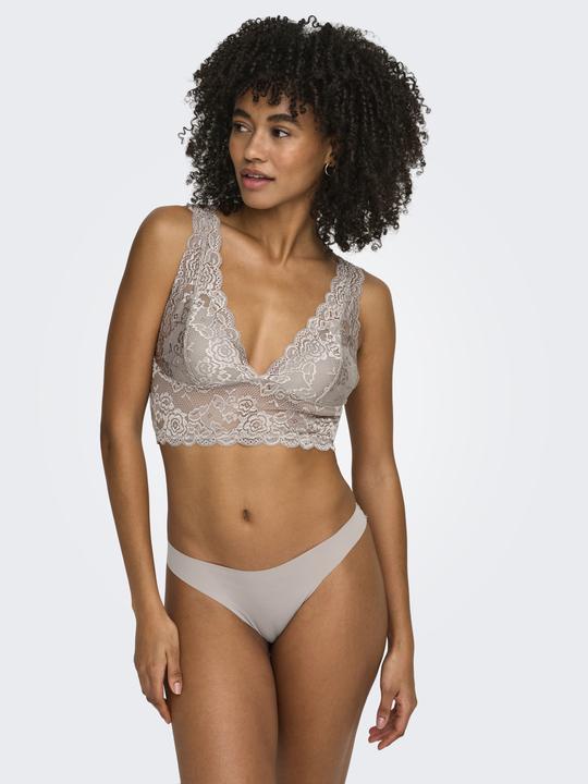 Produktbild Only Onlchloe Lace Bra Noos Acc (Einzelpack)