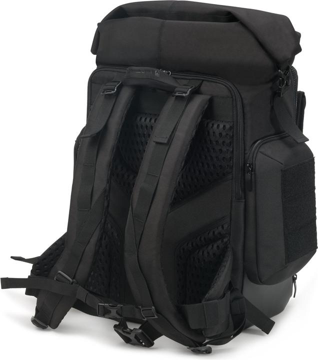 Actual product image Caturix Decisiun Ecotec (42 l)
