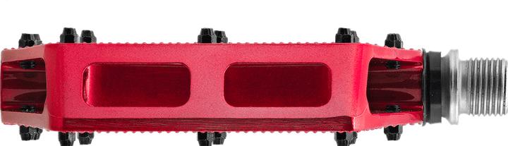 Produktbild Azonic Pucker Up