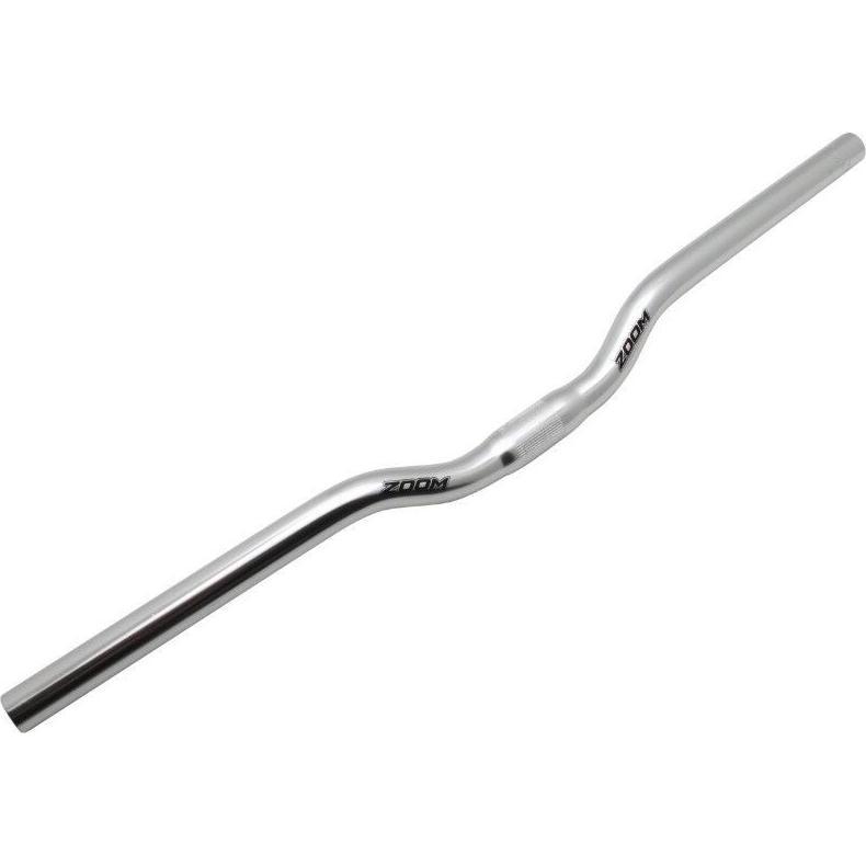 P2R, Lenker, (25.40 mm)