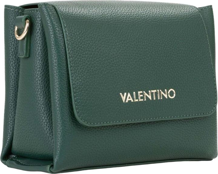 Immagine prodotto Valentino Alexia Satchel