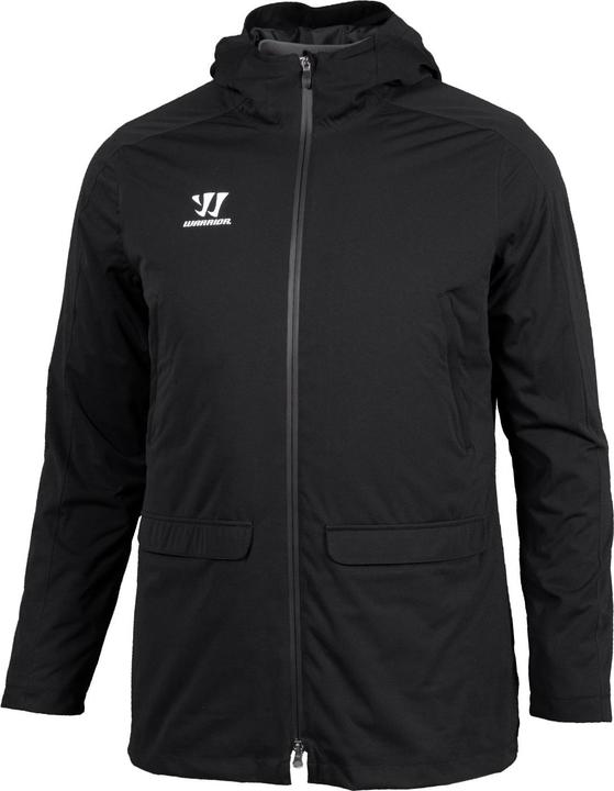 Immagine prodotto Warrior Parka 3in1 Covert (S)