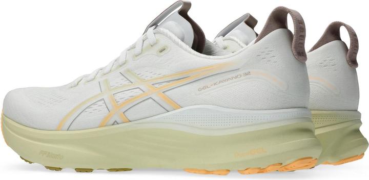 Produktbild ASICS Performance Gel-Kayano 32 - 68241 (46.5)