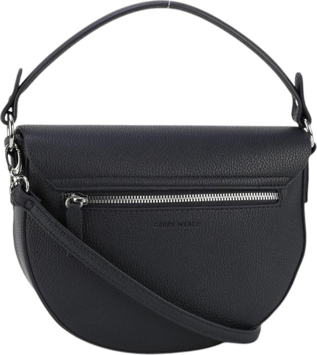 Immagine prodotto Gerry Weber Talk Different 1.0 Schultertasche 26 cm