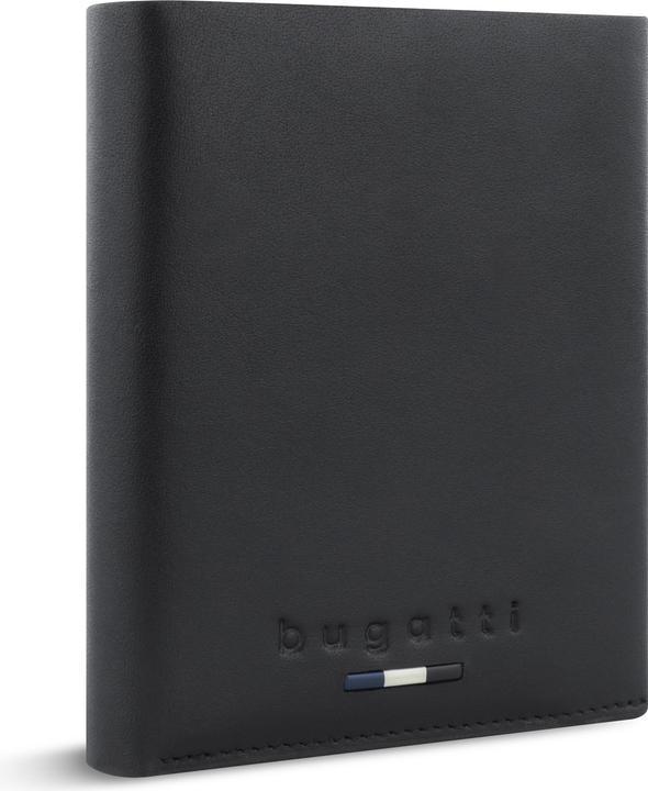 Immagine prodotto Bugatti "Romeo" Hochformatbörse / upright wallet