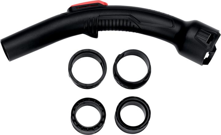 Produktbild Metabo ASA 30 L PC (Nass-Trockensauger)