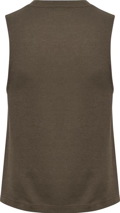 Produktbild hummel Damen-Top (S)